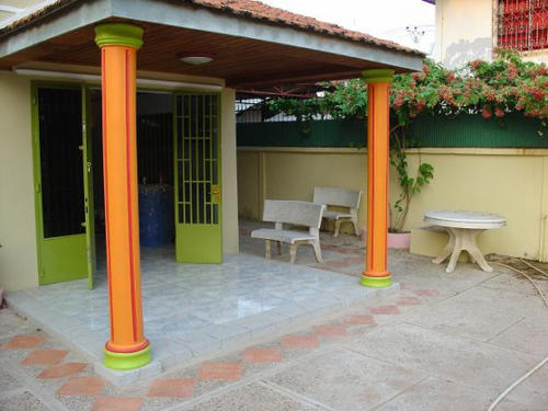 ChildrensHome