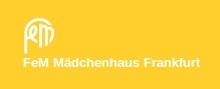 FeM-Mädchenhaus Frankfurt: Einzelcoaching für Mädchen mit Migrationshintergrund