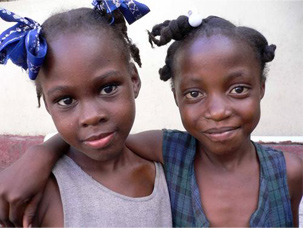 Haiti