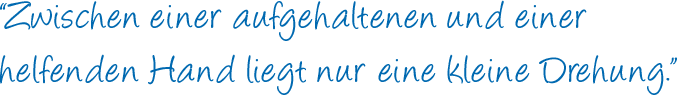 Logo Bundesverband Stiftungen